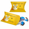 Pochette berlingot publicitaire (réf. 110774505)