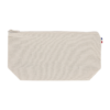 Pochette coton conf. france