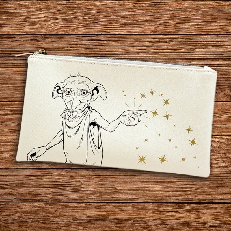 Pochette Dobby Harry Potter Pochette Dobby Harry Potter