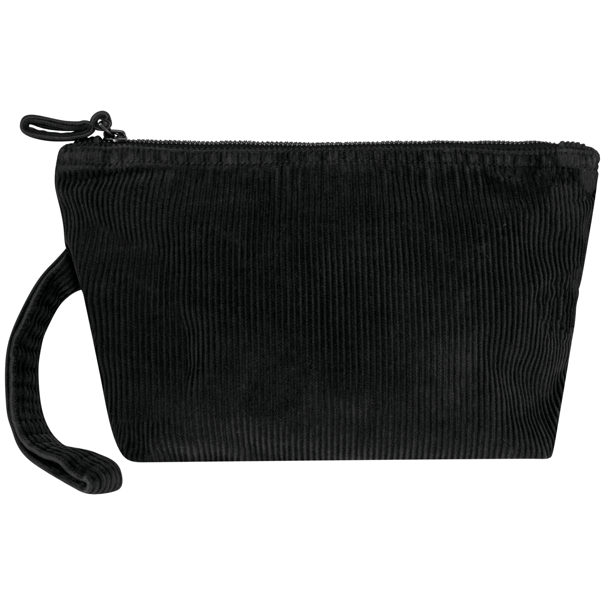 Pochette écoresponsable délavée en velours côtelé Native Spirit NS134 Pochette écoresponsable délavée en velours côtelé Native Spirit NS134