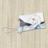 Pochette Elsa La Reine des Neiges Disney