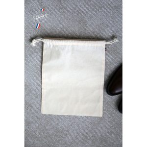 Pochette Gaël