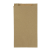 Pochette kraft 1.5 l