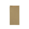 Pochette kraft 750 ml