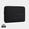 Pochette pour ordinateur portable 16" XD Design