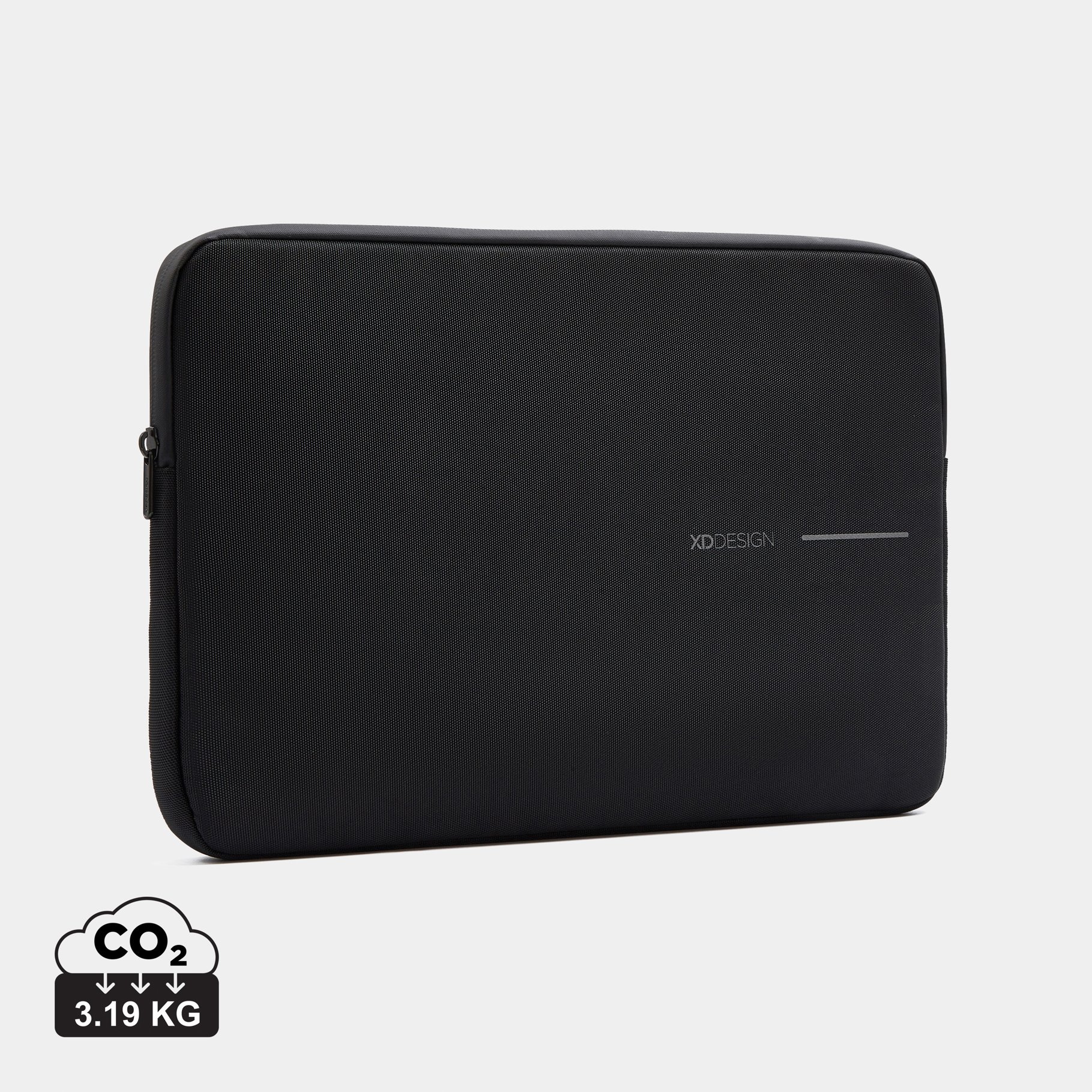 Pochette pour ordinateur portable 16" XD Design Pochette pour ordinateur portable 16" XD Design