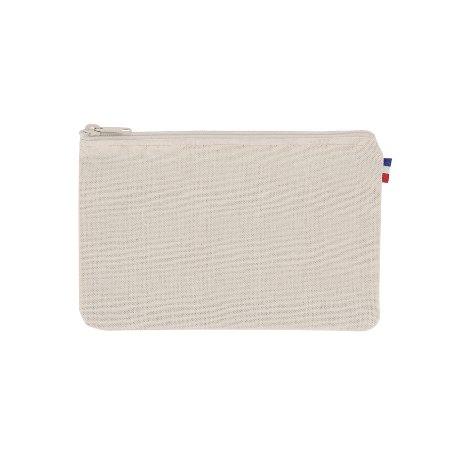 Pochette s coton conf. france Pochette s coton conf. france