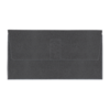 Pochette sante 4 p imit°cuir