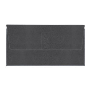 Pochette sante 4 p imit°cuir