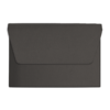 Pochette voyage 1 p imit° cuir