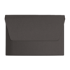 Pochette voyage 2 p imit° cuir