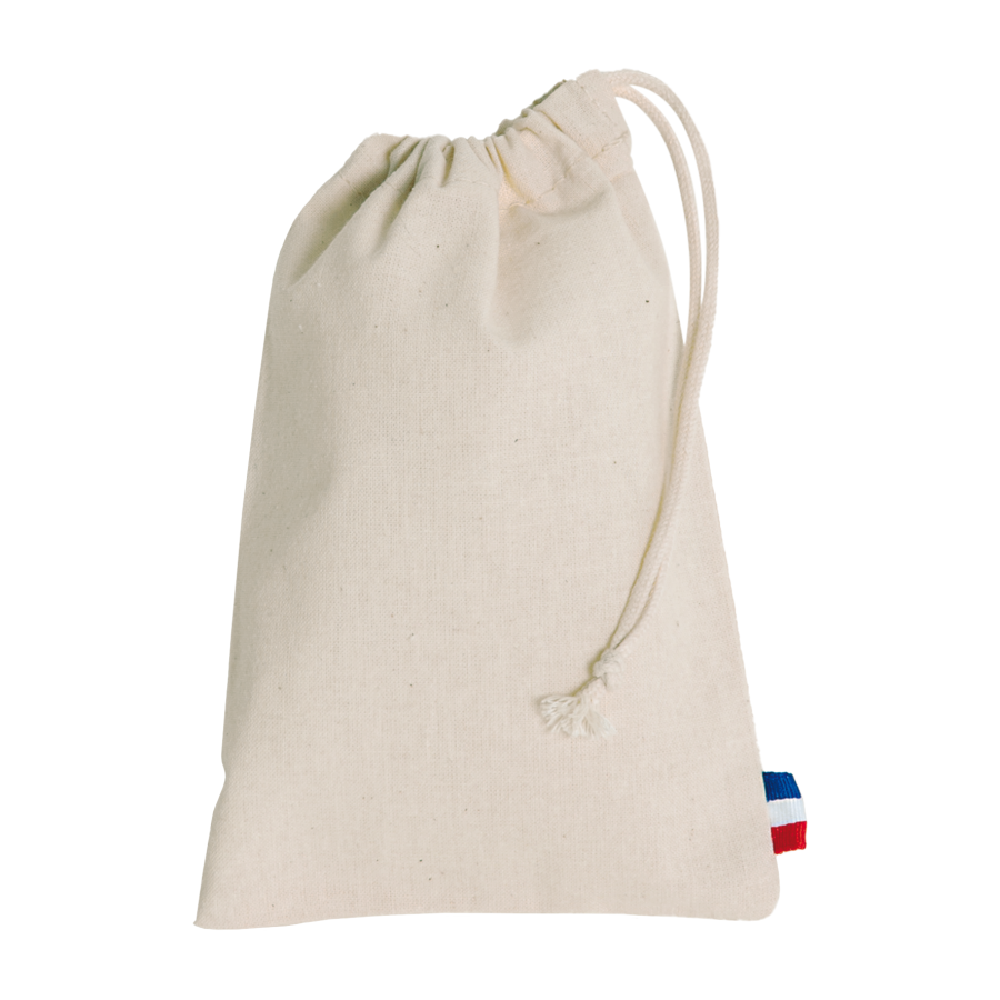 Pochon s coton conf. france Pochon s coton conf. france