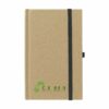 Pocket A6 carnet de notes