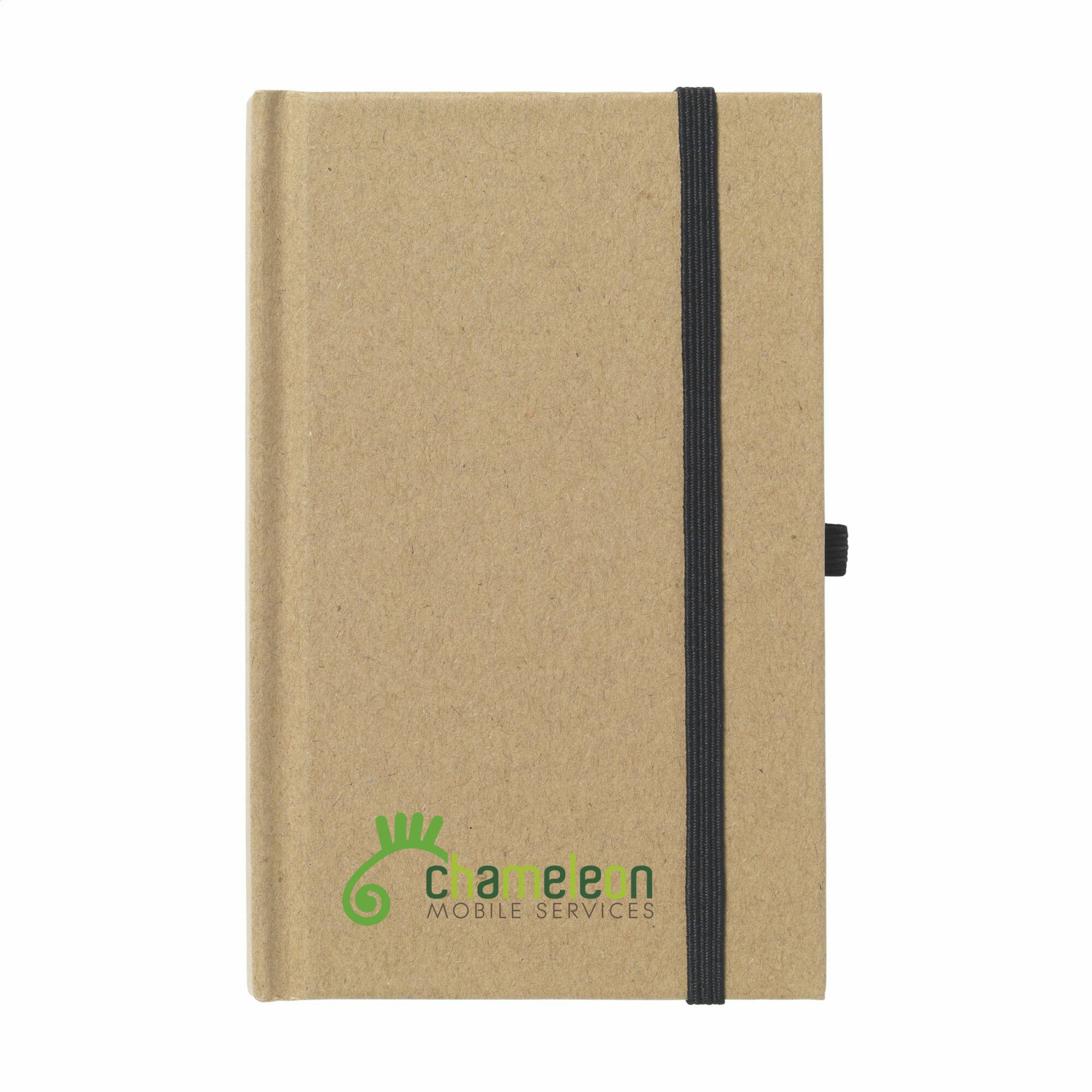 Pocket A6 carnet de notes Pocket A6 carnet de notes