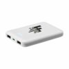 PocketPower 5000 RCS Recycled Powerbank chargeur