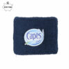 Poignet de tennis - import