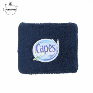 Poignet de tennis - import