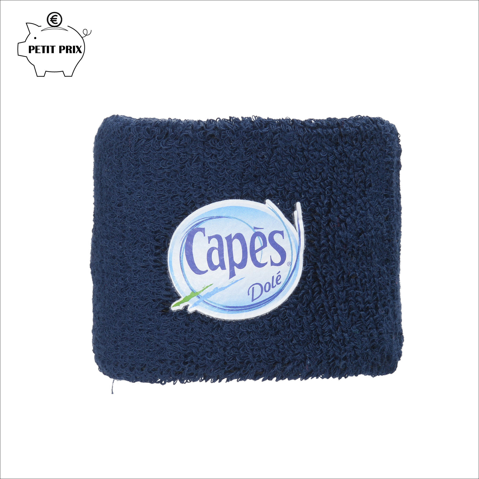 Poignet de tennis - import Poignet de tennis - import