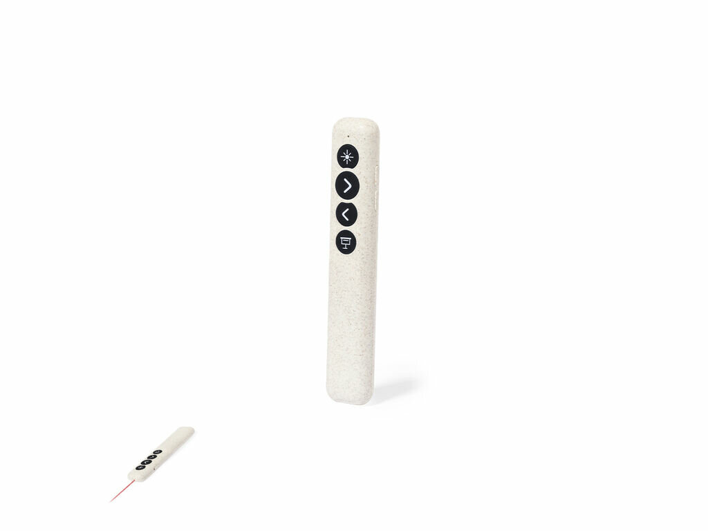 Pointeur laser présentateur Lesi Pointeur laser présentateur Lesi