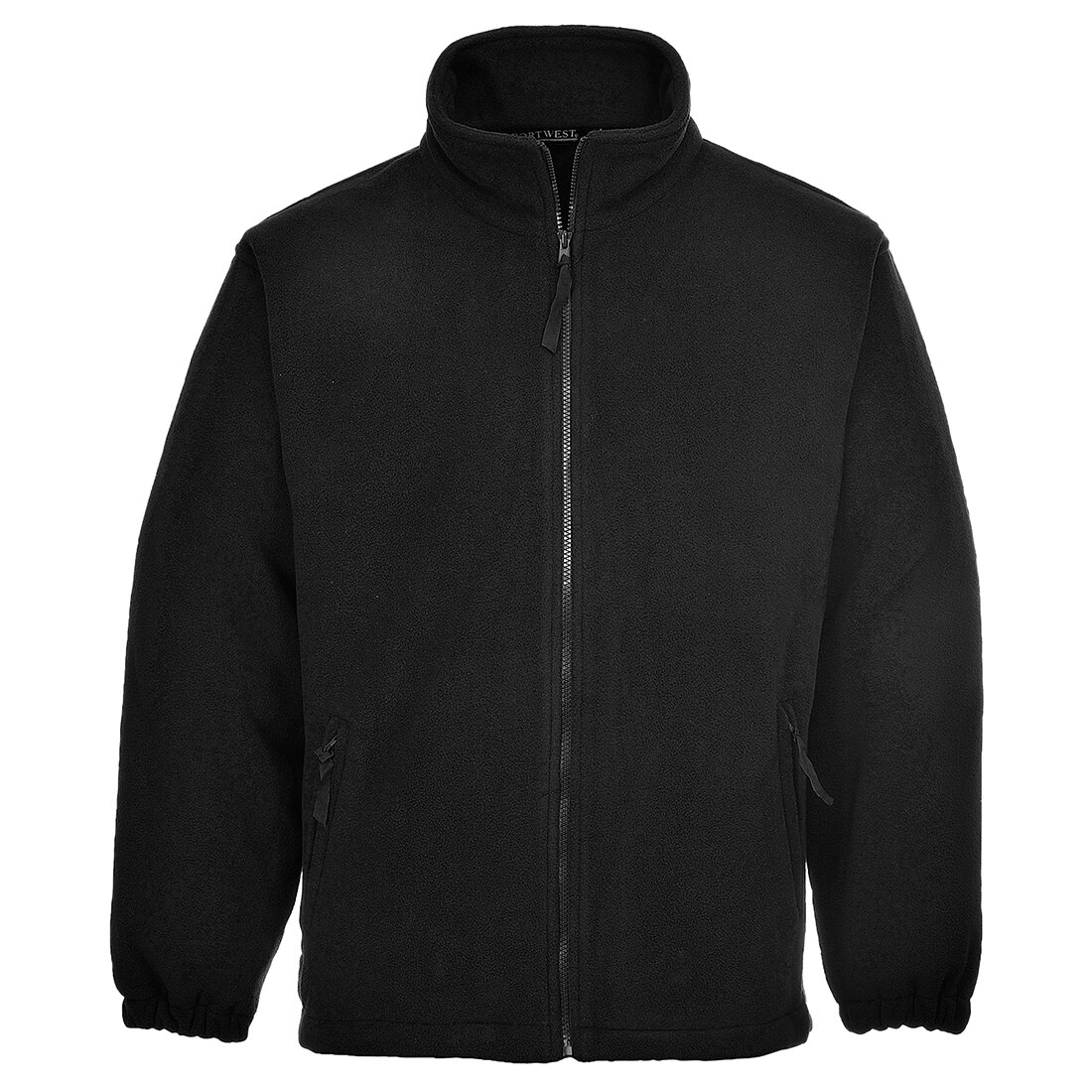 Polaire Aran Portwest F205 Polaire Aran Portwest F205
