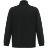 Polaire avec membrane isolante unisexe WK. Designed To Work WK910