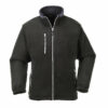 Polaire City 440g Portwest F401