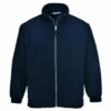 Polaire Coupe-vent Portwest F285