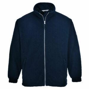 Polaire Coupe-vent Portwest F285