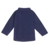 Polaire enfant 1/4 zip Larkwood LW031