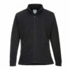 Polaire Femme Aran Portwest F282