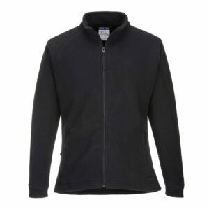 Polaire Femme Aran Portwest F282
