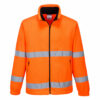 Polaire Hi-Vis Essential Portwest F250