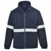 Polaire Iona Lite Portwest F433