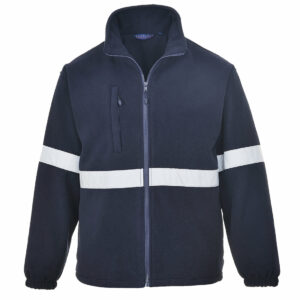 Polaire Iona Lite Portwest F433