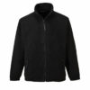 Polaire Lourde Argyll Portwest F400