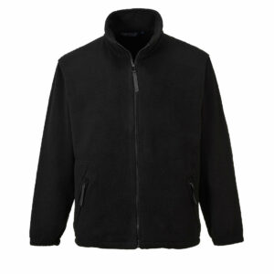 Polaire Lourde Argyll Portwest F400