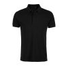 Polo 215 Owen Men
