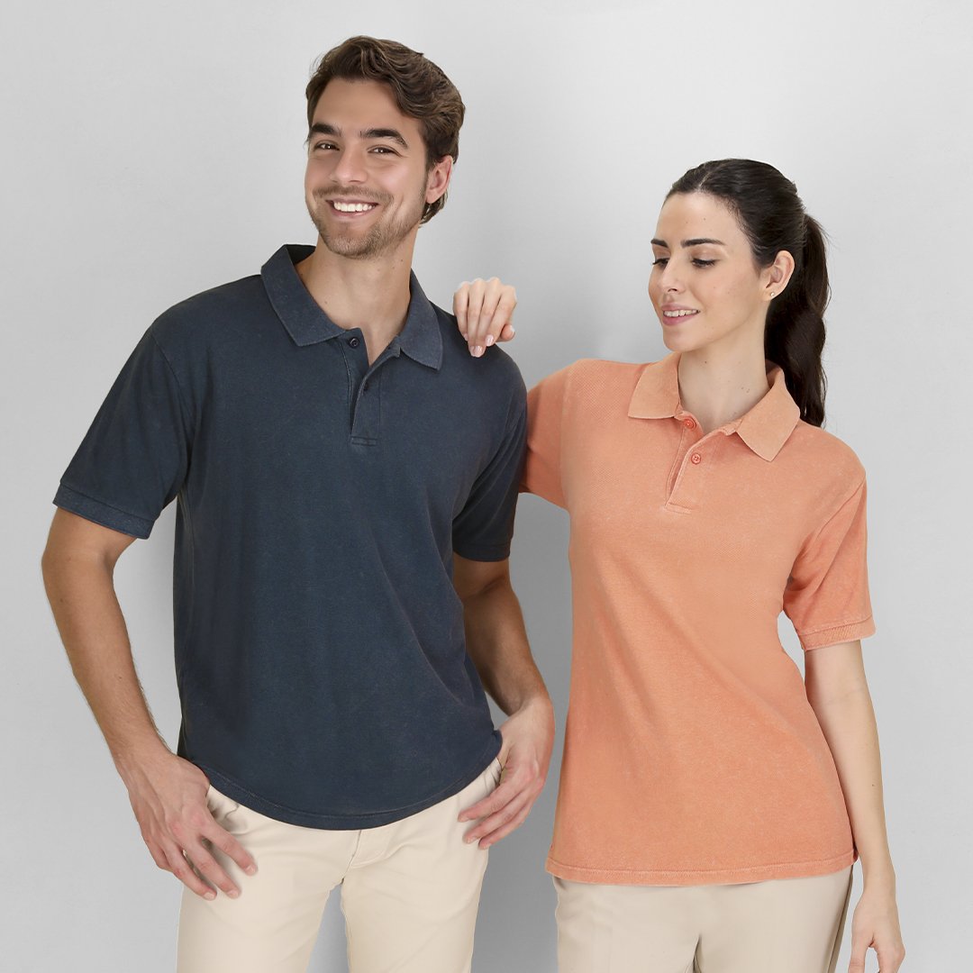 Polo adulte Ken Polo adulte Ken