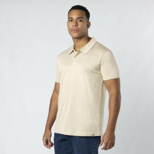 Polo adulte Troky