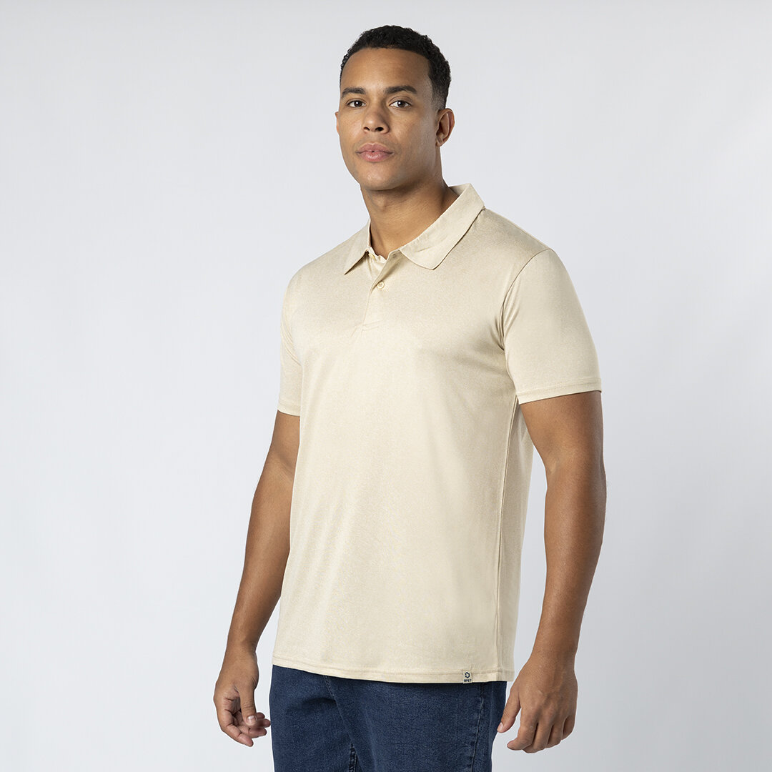Polo adulte Troky Polo adulte Troky