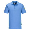 Polo antistatique ESD Portwest AS21