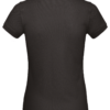 Polo bio femme B&C CGPW440
