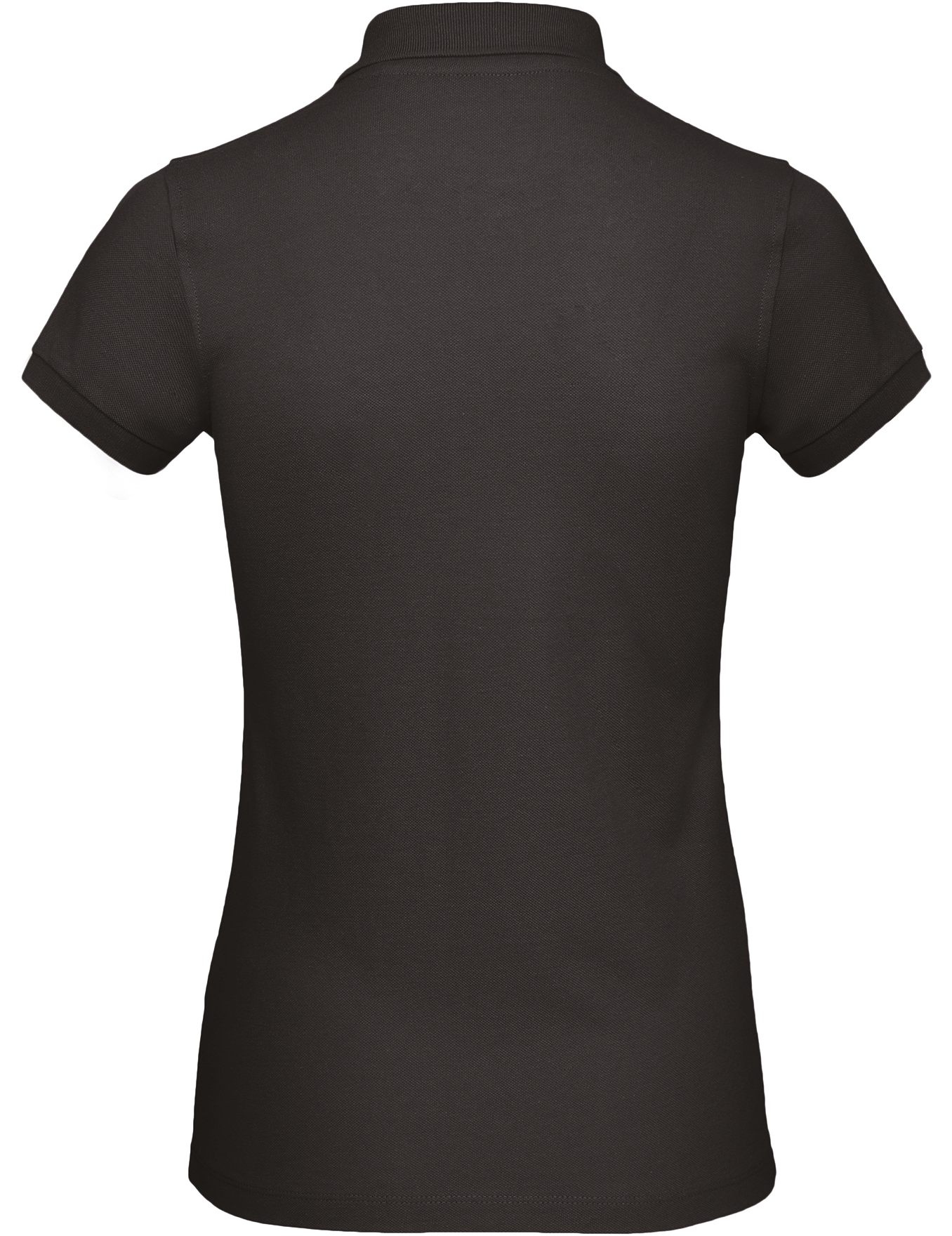 Polo bio femme B&C CGPW440 Polo bio femme B&C CGPW440