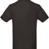 Polo bio homme B&C CGPM430