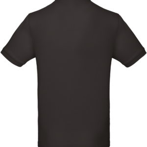 Polo bio homme B&C CGPM430