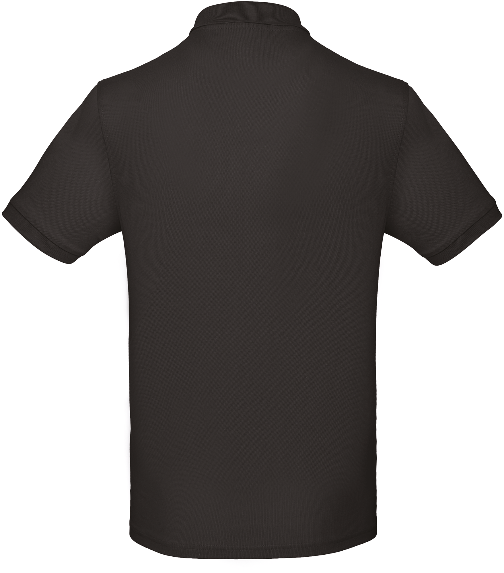 Polo bio homme B&C CGPM430 Polo bio homme B&C CGPM430