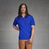 Polo bio homme B&c Inspire Polo/men