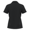 Polo col en V coton Supima® femme Kariban Premium PK205