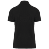 Polo col mao manches courtes homme Kariban K223