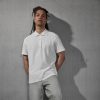 Polo coton 180 B&c Id.001 Men